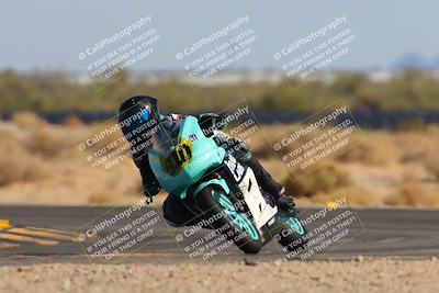 media/Mar-23-2025-CVMA (Sun) [[674f32b282]]/Race 13-500-350 Supersport/